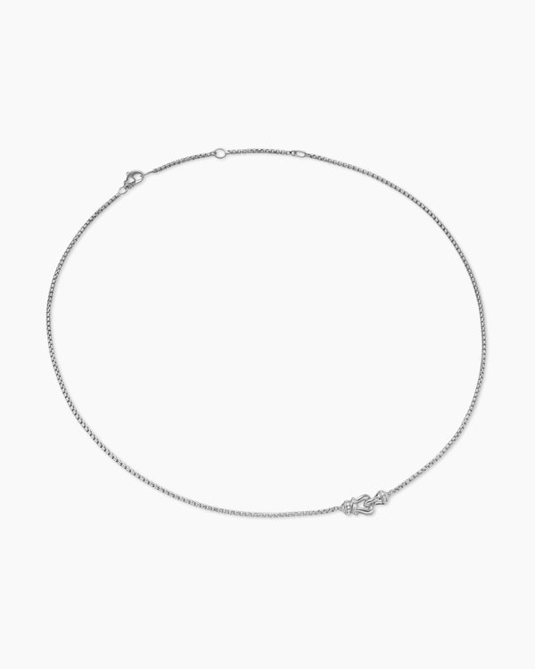 56BA4799-76AA-6BAF-F53F-E3CE86D866D4