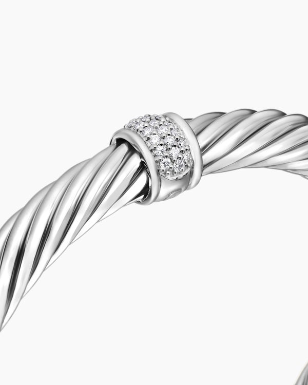 56C298B6-B7C2-DABE-6701-0A2D30B8B9CA