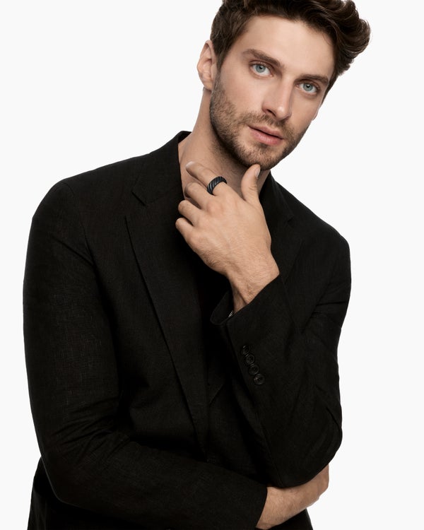 56E87B5F-DA63-DBD0-7FB8-8AE52C3E4CC0