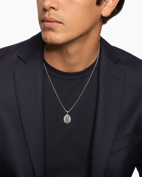 56EEF129-7FA2-8DC4-C415-DFF66E26CF84