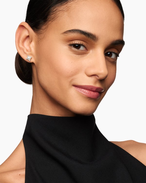 56F40C6A-0705-2D15-5058-999C23EB24BE