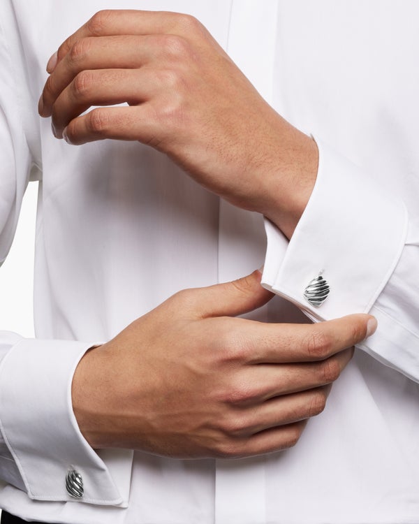 56FE922E-B52B-11B0-49CF-4DDF722DD924