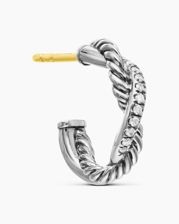 571CC5B4-BCD6-E81E-A94C-28385D436259