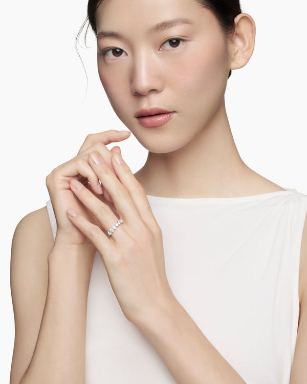 572B4EBB-2827-81A1-790E-0129B6EAB5C8