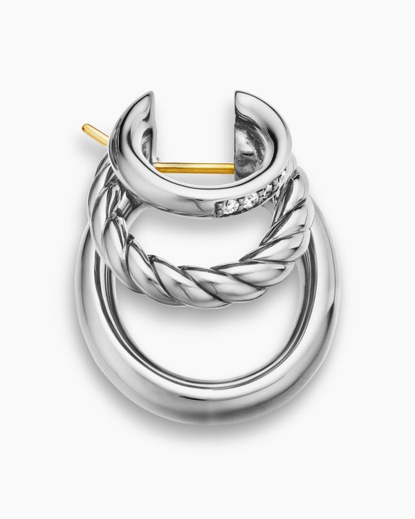 574433BF-9001-01E2-F865-5AC5E256A46D