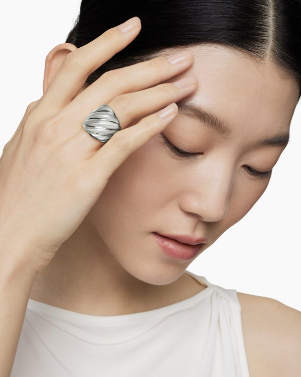 574CC053-F366-F557-42F0-9602C7479BCB