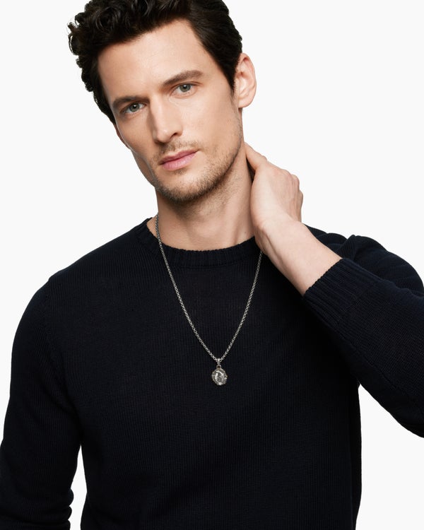 57501298-F289-BF91-ABA5-9EA83F680B6D