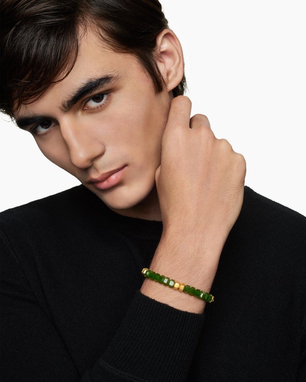 57AFD618-A218-174F-C90A-7F6C80C7E375