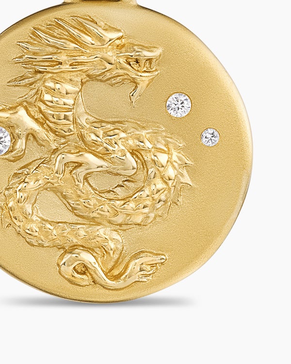 57D7926C-1BC8-0474-EB73-F874275D659A