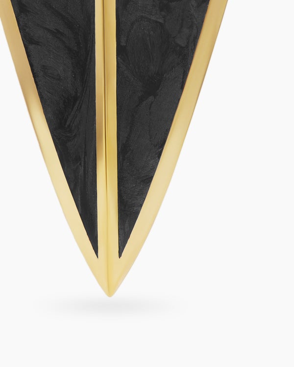 57EB4135-1021-7757-01C8-F7060A4D758B