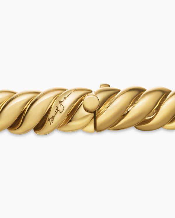 57F4A9D0-39DC-1B9B-F1D7-7B0B4FAB5F86