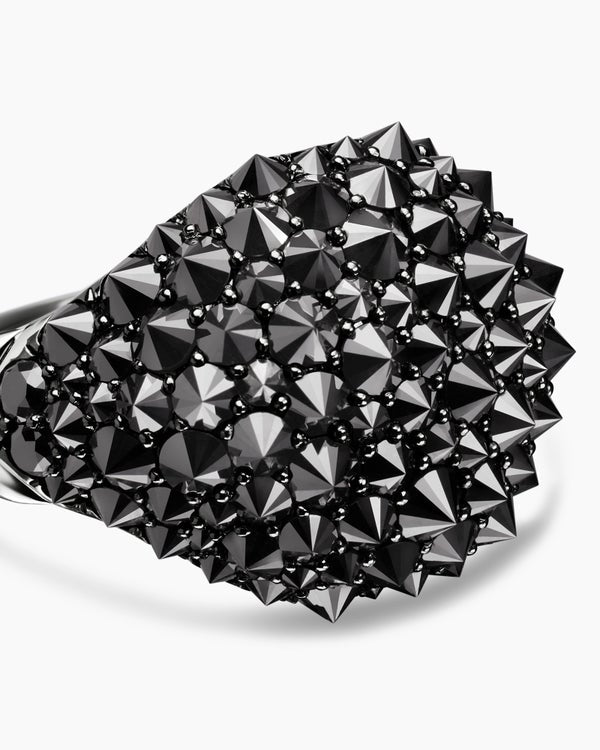 58019EBC-E391-EFC0-E864-3C661415528B