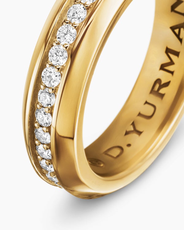 580F3ACE-4440-BAC4-2B55-CDD7E5B7D1BE