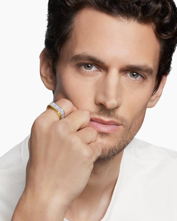 580FD300-A983-0CD9-3640-5B3A93807070