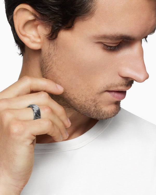 58169D80-D5F1-E178-BAA2-530AFB74A7E9