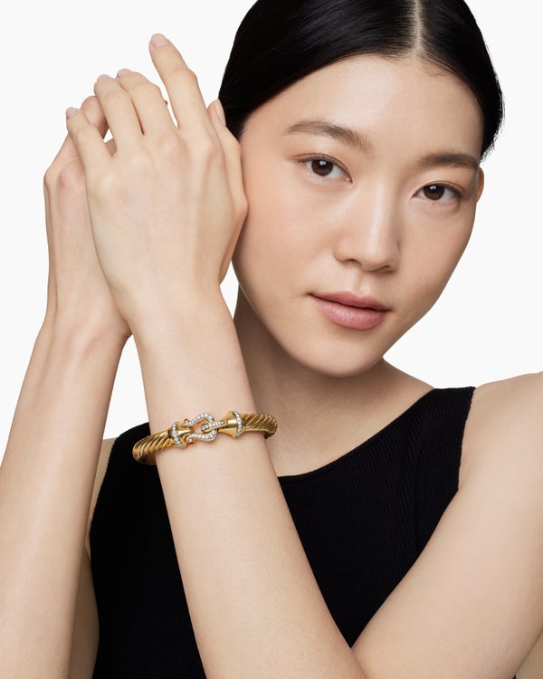 58194EDC-A788-62B6-2F5B-39242436E3C7