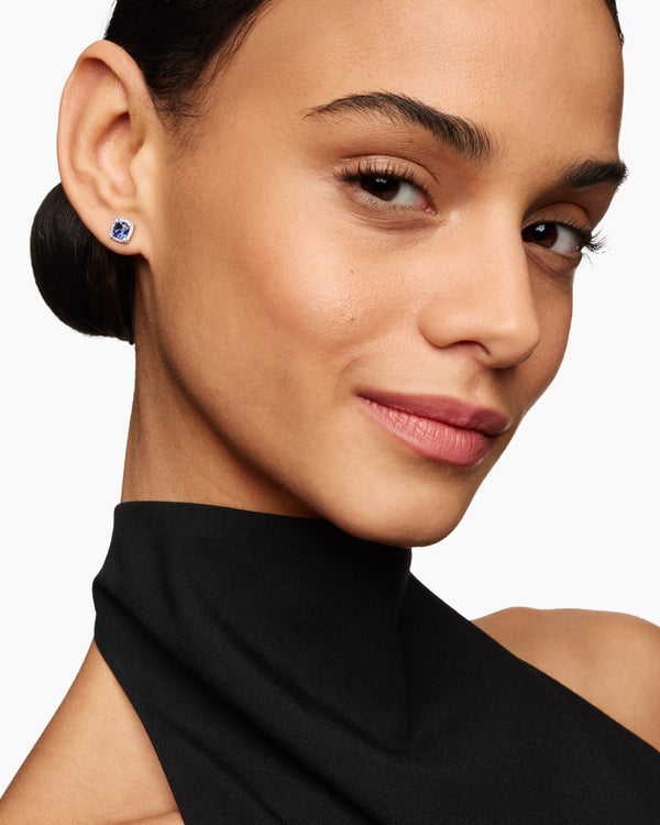 582190B8-D93A-25E7-EE26-DCDB3457010A