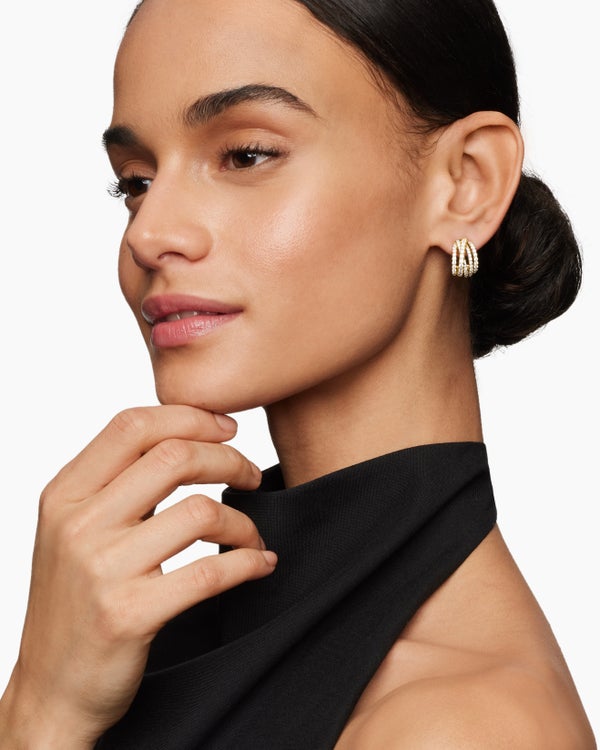 58231AB0-1A85-D4AD-63A2-7238363F425F