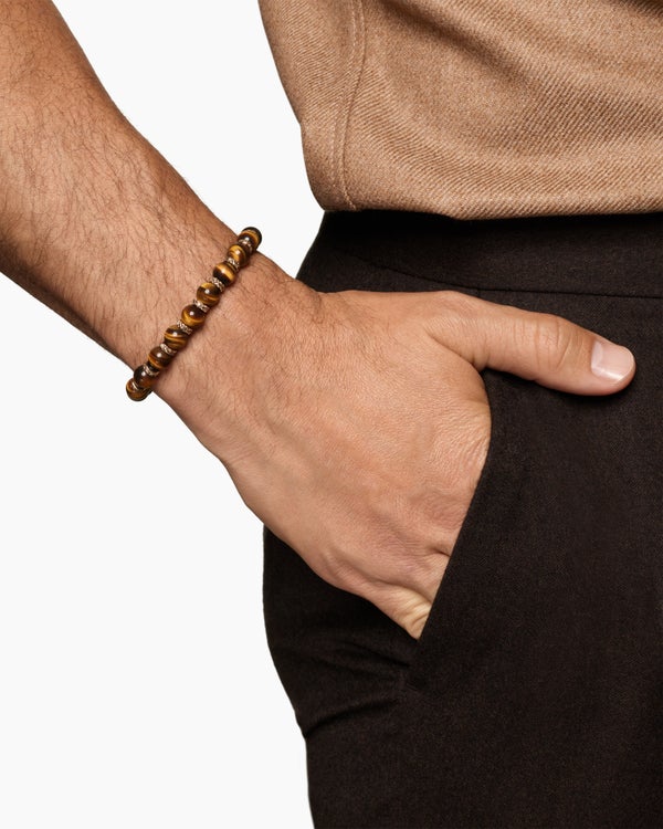 582B2D3C-1B2A-2889-F91F-BFEB9F8B677E