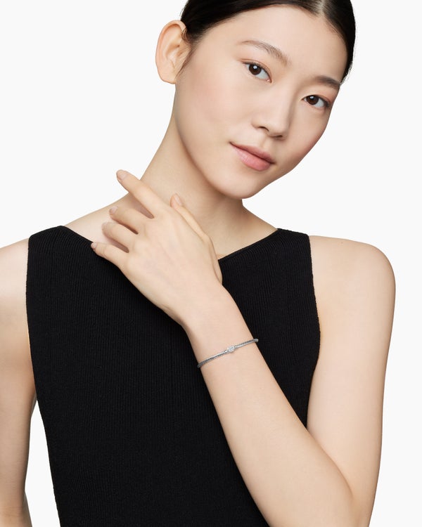 582D3C1F-F9F2-E7EC-8564-ED34798FFC58