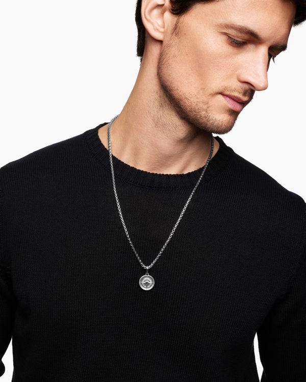 5844E41A-FB76-CA70-4203-08CFB301799B