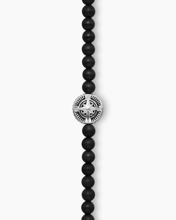 584835A1-874B-9B99-9301-661ED4D972C5