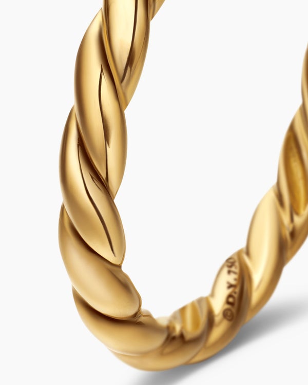 584A74D1-6699-C051-2394-7B995BD378EB