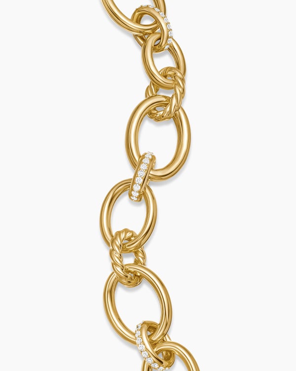 5864C00D-C5C3-1620-FCC4-8B83D17BC65F