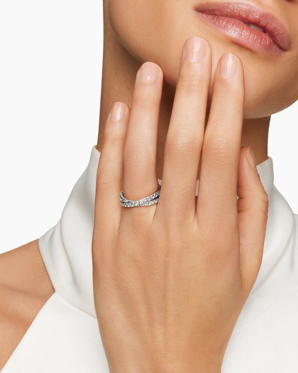 587E047E-87B8-F73E-A967-21E754994CA5