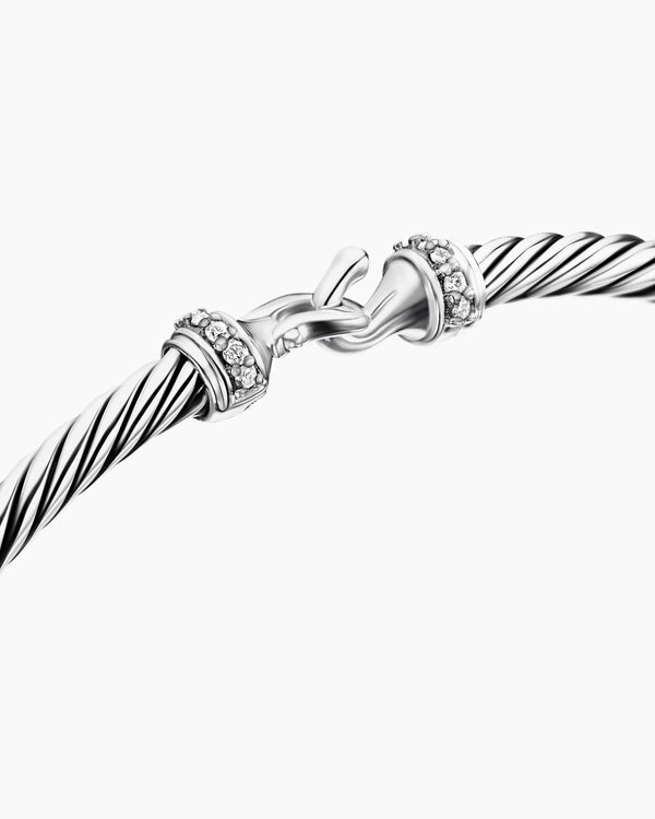 588A750D-771A-ADF6-892D-D6055A8DACDC