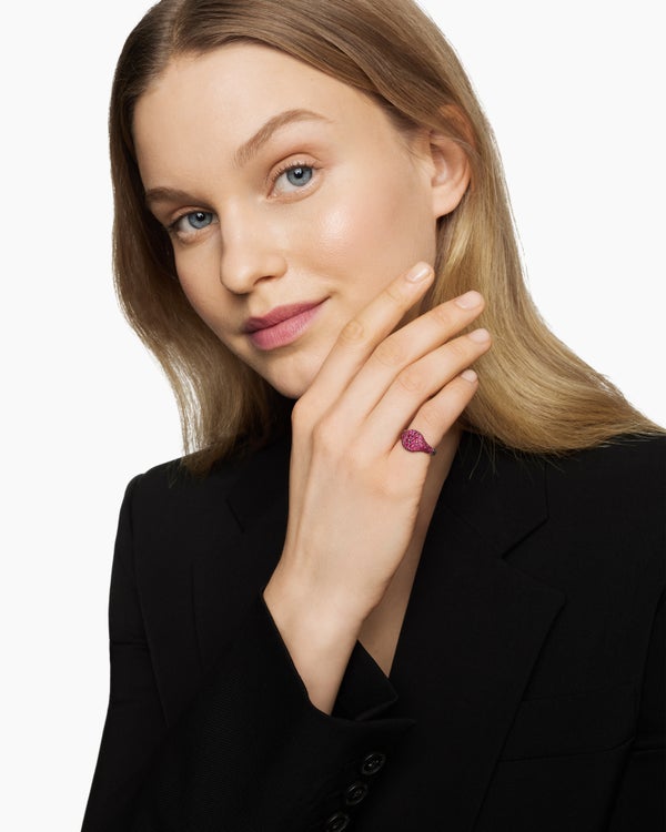 58AF535B-5298-7934-F62A-4152AC8008CD