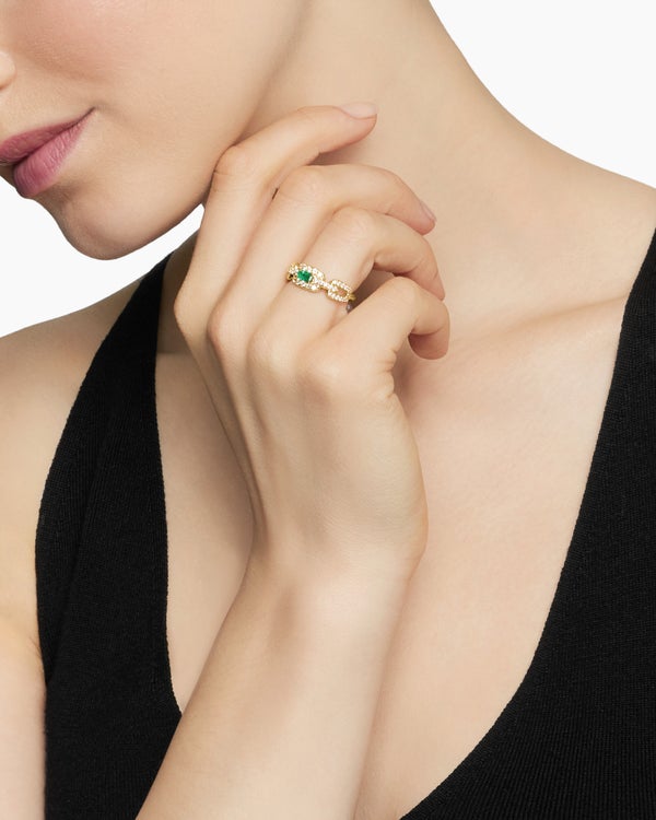 58B791B7-5660-1DDD-82AB-3D5659CD6EC4