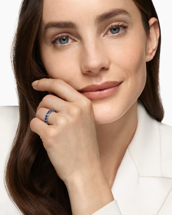 58D23726-77A3-2C17-65DC-7716E47FCD91