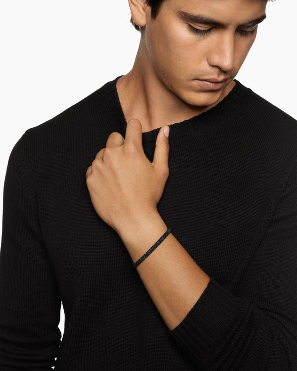 58D55FC9-D74B-372C-F43A-86068EB5AD0F