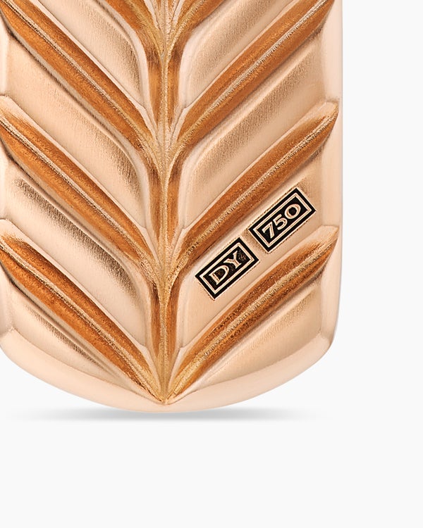 58D825DC-02A6-43D3-E24E-AA35AC69D861