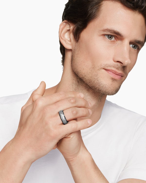 58D96DF6-9CFD-D34D-08FB-FF593B2180AC