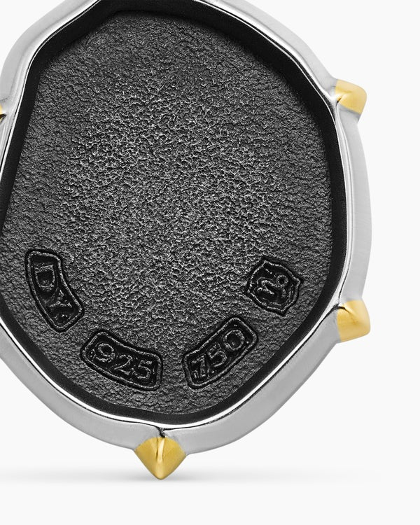 58EDD7D3-8AC8-1660-7B43-A7B618CE3A6F