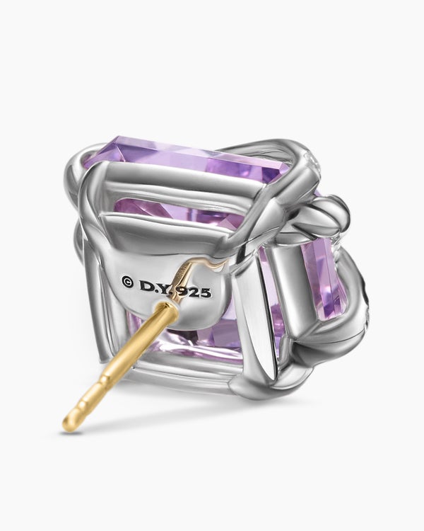 58F5AF15-0E32-ACD6-1F96-1E297626B76A