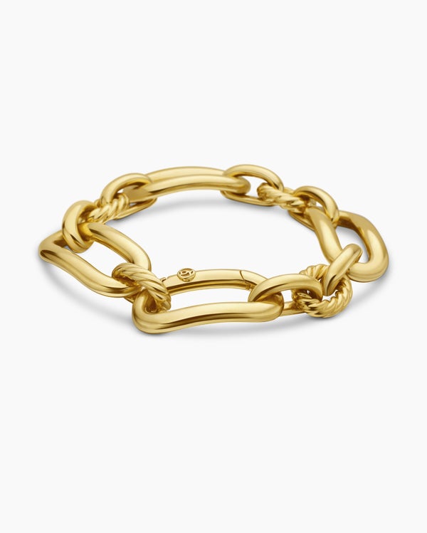 595008C8-E310-6658-C028-B7276A3326DA