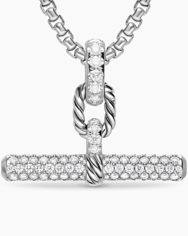 596EED5C-40A1-235A-13D2-1D6D23257CE5