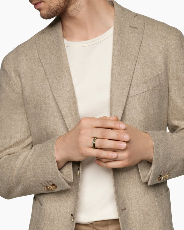 59907044-2F8B-3720-6513-47191C559341