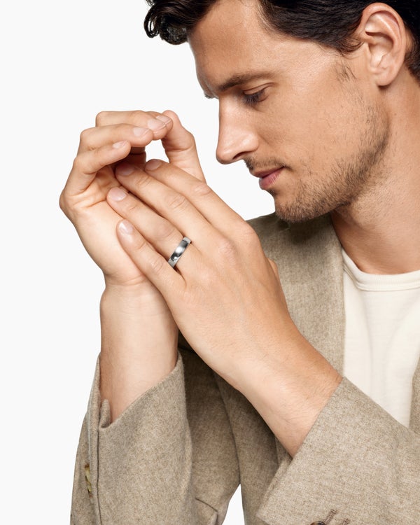 5991935C-6611-3B78-4DEA-9EA90E9506CB