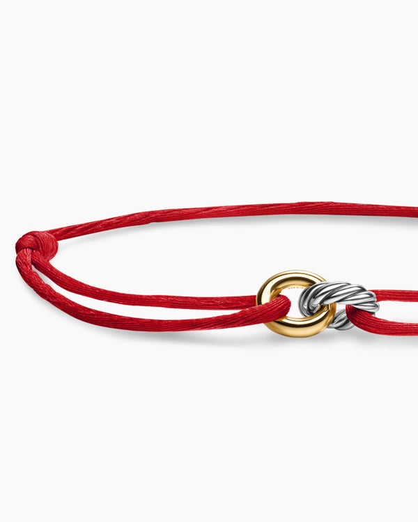 599959D4-5CDB-110E-81F0-A459F2D91A06