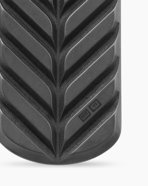 59AFD44E-FED1-4FB4-85AF-B443A8312FEF