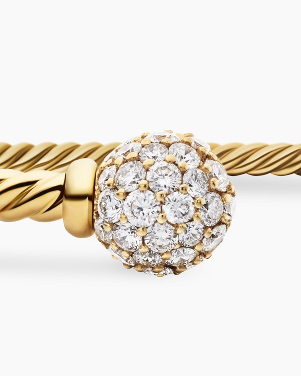 59C550DA-8801-2057-0E8E-B41501E08736