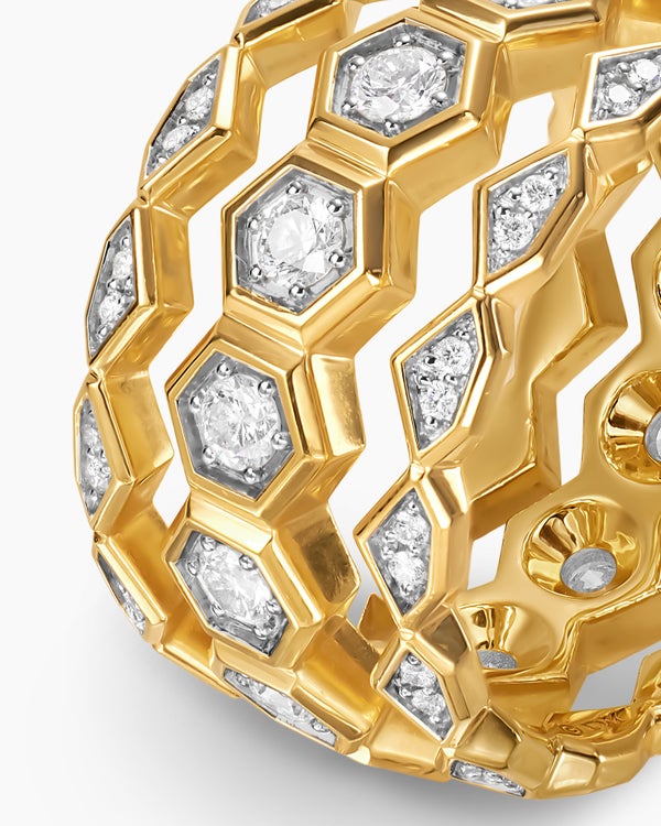 59CA1D86-F44F-CBC4-7BAB-94FCF1E82CE9