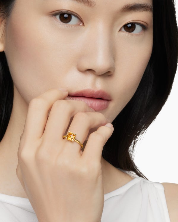 59CEDD1F-E46A-7D7B-5CCD-AFA2778F761B