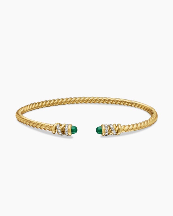 59CF7131-81CC-365E-D5B6-EE2B3AF5535F