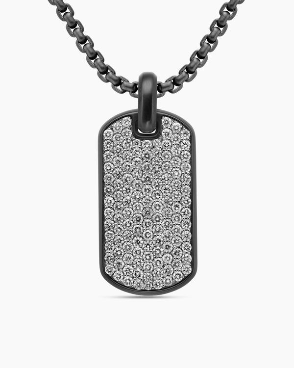 59F95C24-F308-ED9A-3B4B-98285446A7AB