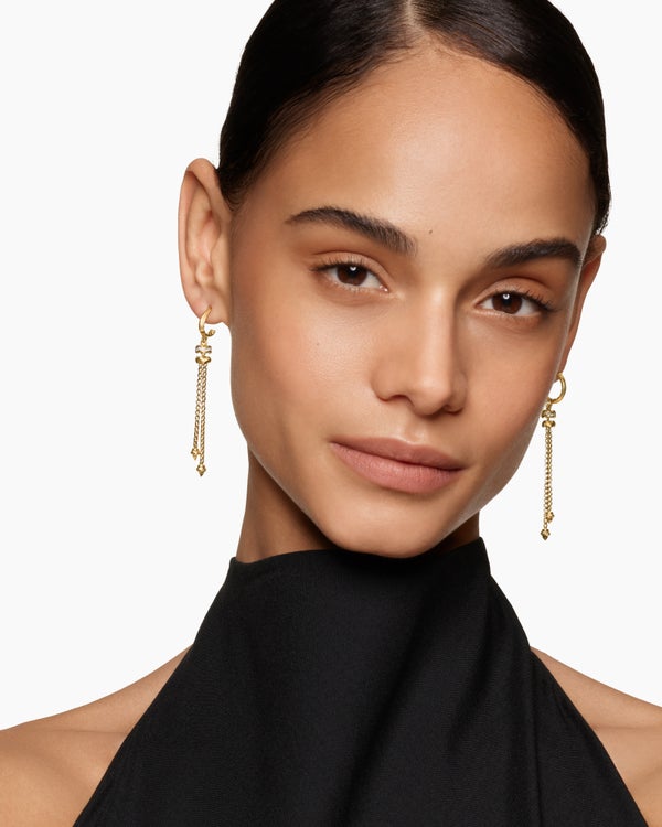 59FB0C66-E54C-1F79-B402-522D31898B05